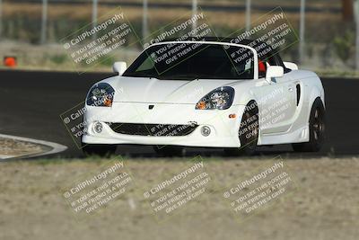 media/Apr-12-2025-Doghouse Garage (Sat) [[1d917ba261]]/Advance/Turn 9/